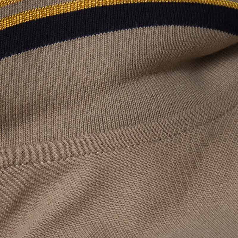 Giordano Signature Polo (CL)