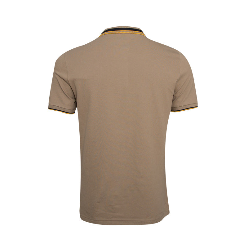 Giordano Signature Polo (CL)