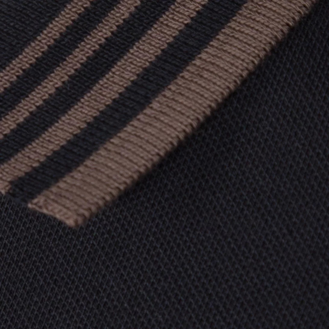 Junior 3D Napoleon Polo