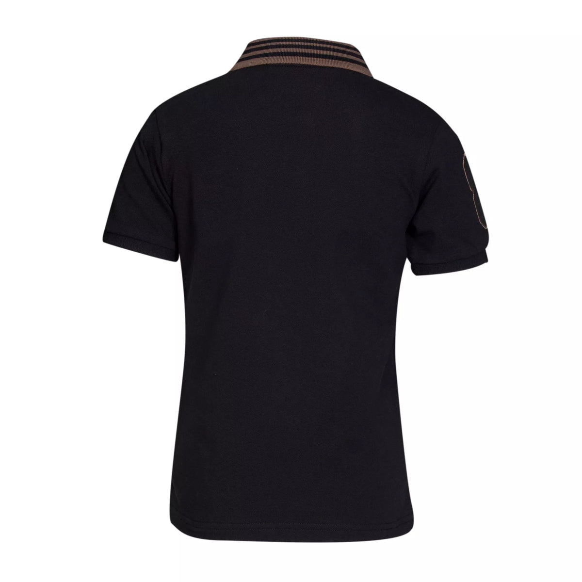 Junior 3D Napoleon Polo