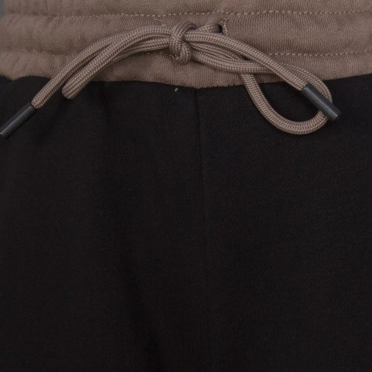Junior 3D Lion Short