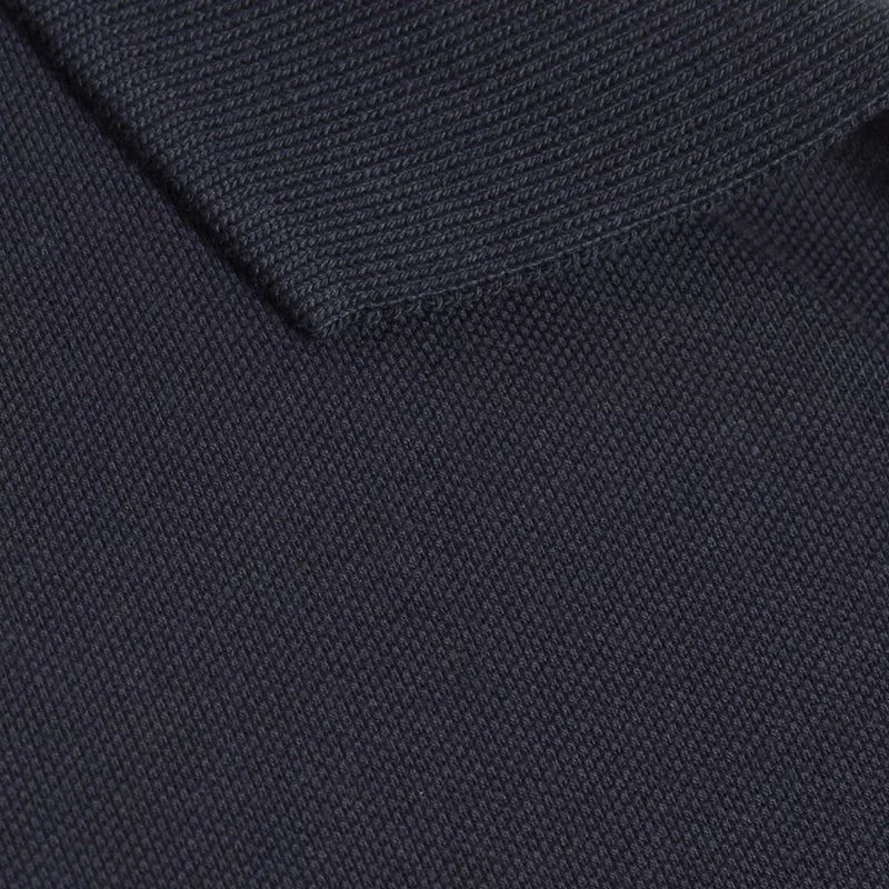 3D Lion Polo (Slim Fit)