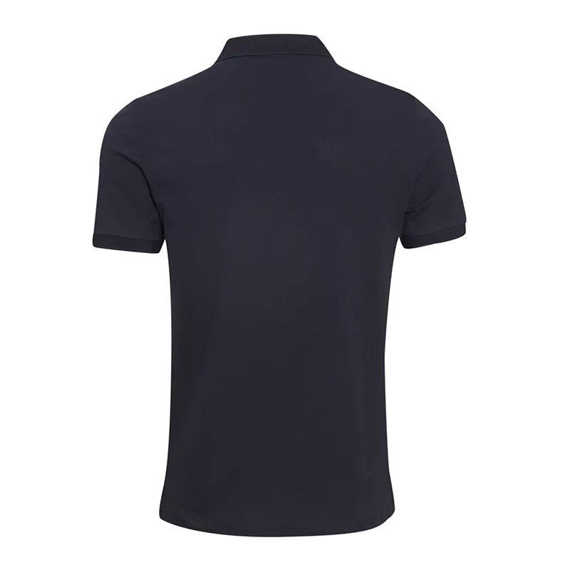 3D Lion Polo (Slim Fit)