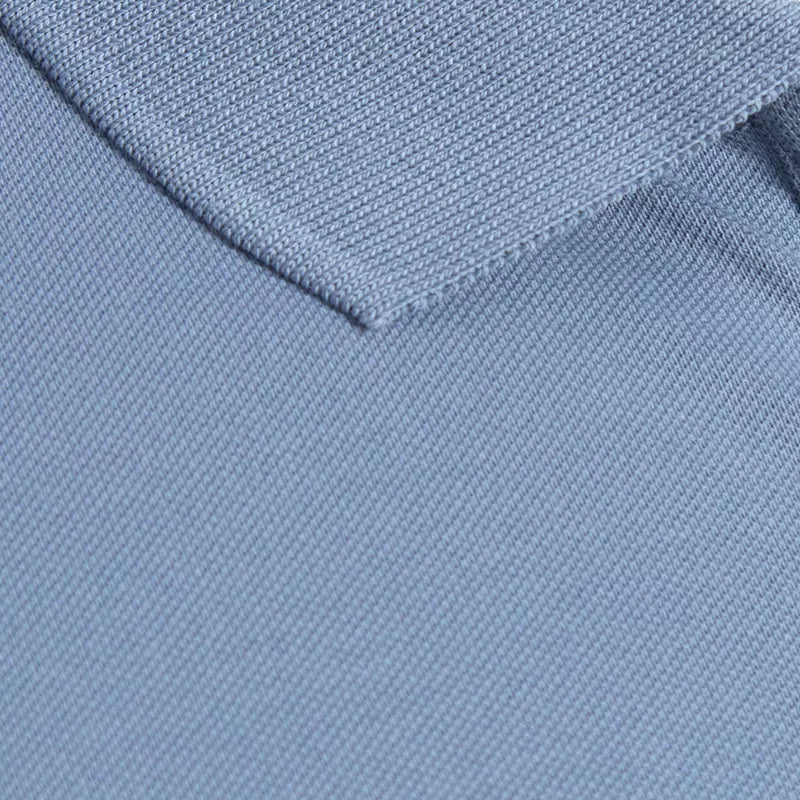 3D Lion Polo (Slim Fit)