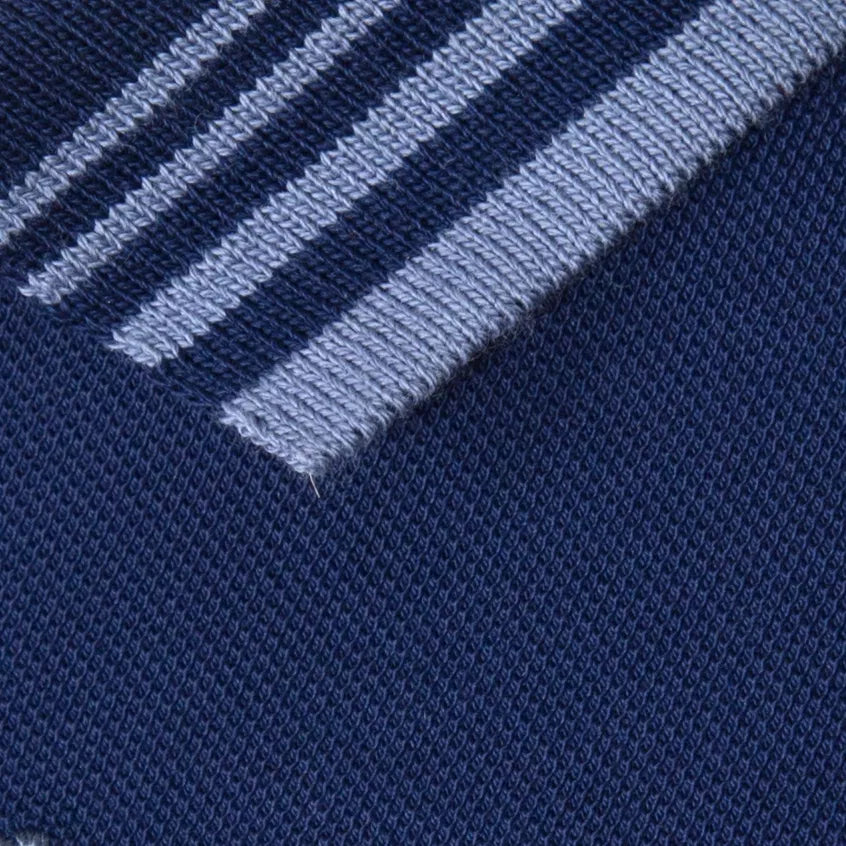 Junior 3D Lion Polo