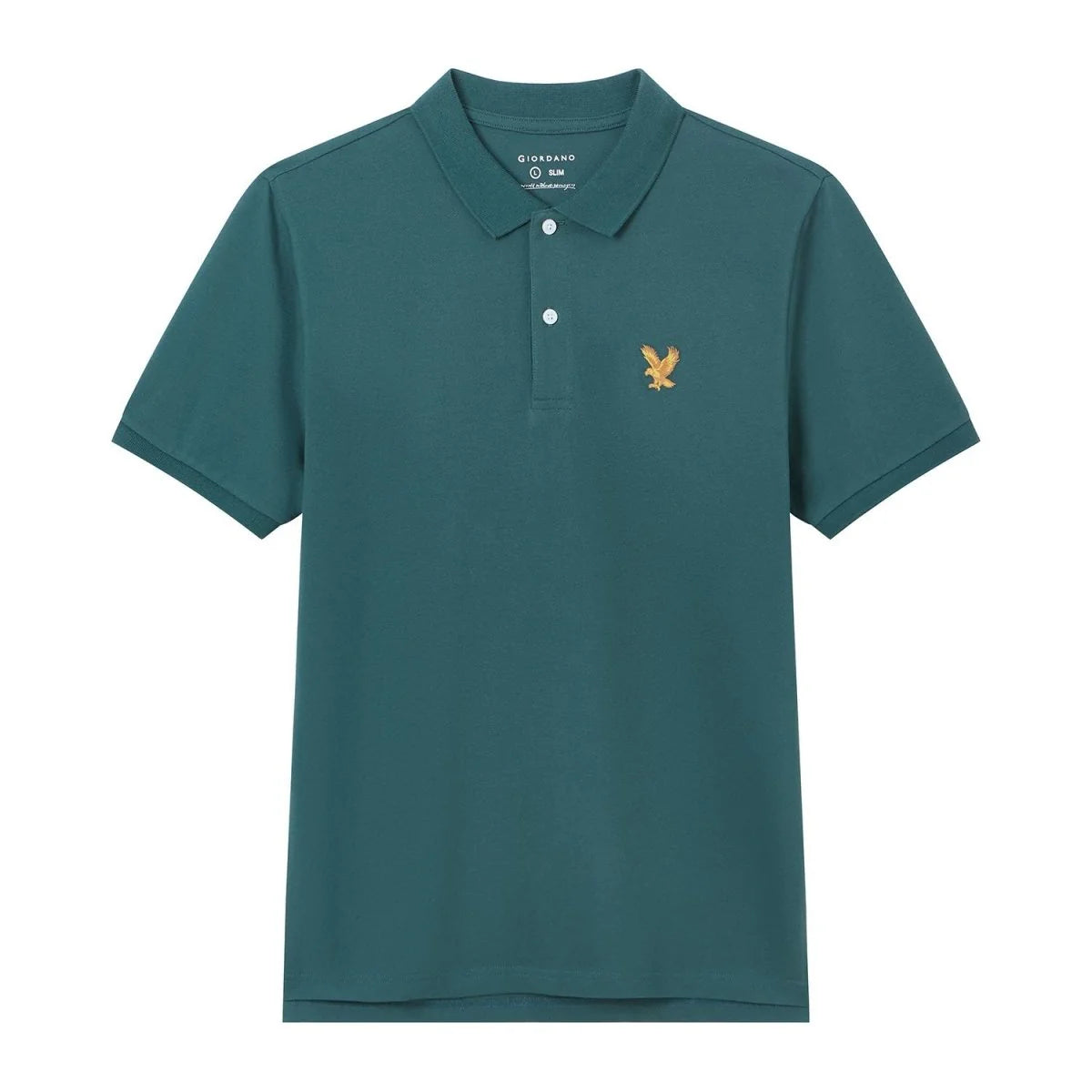 Eagle Polo
