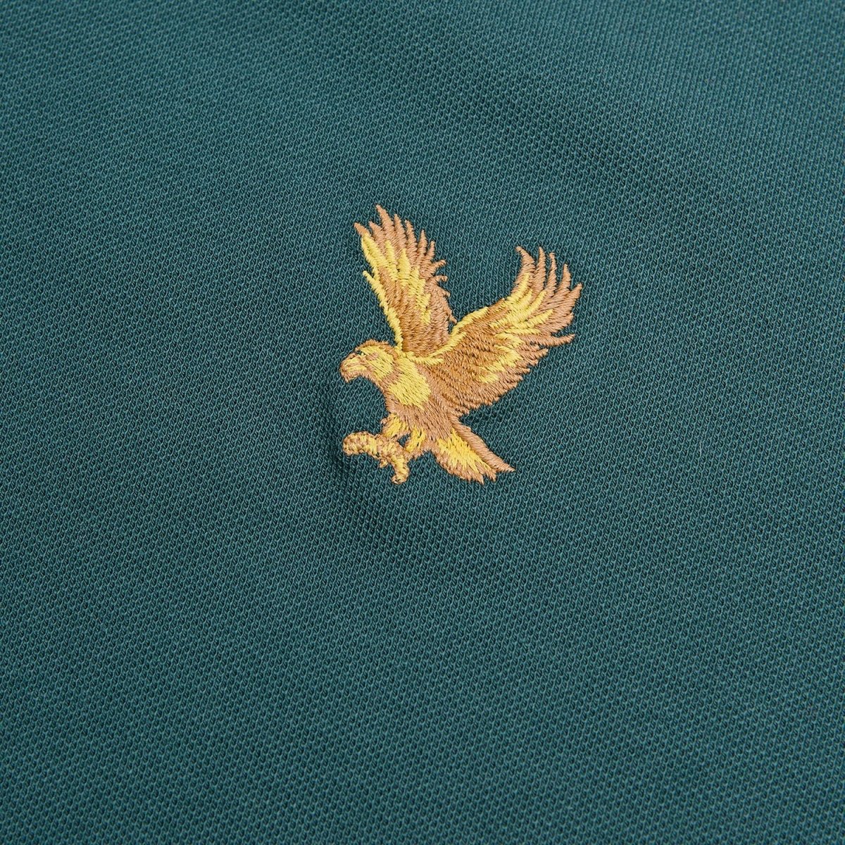 Eagle Polo