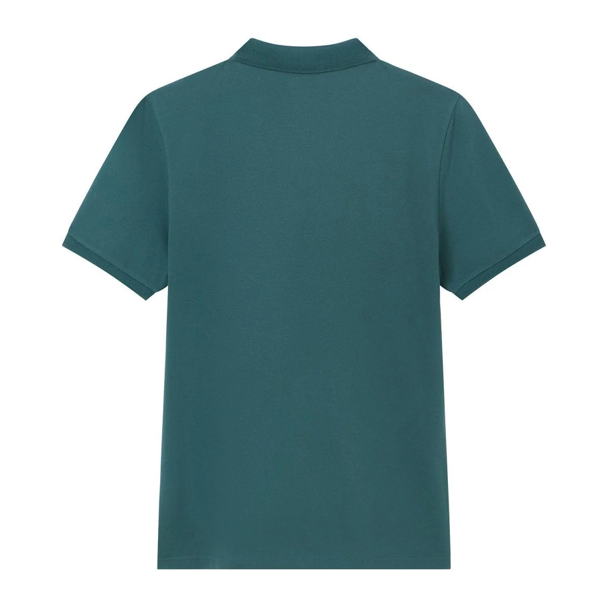 Eagle Polo