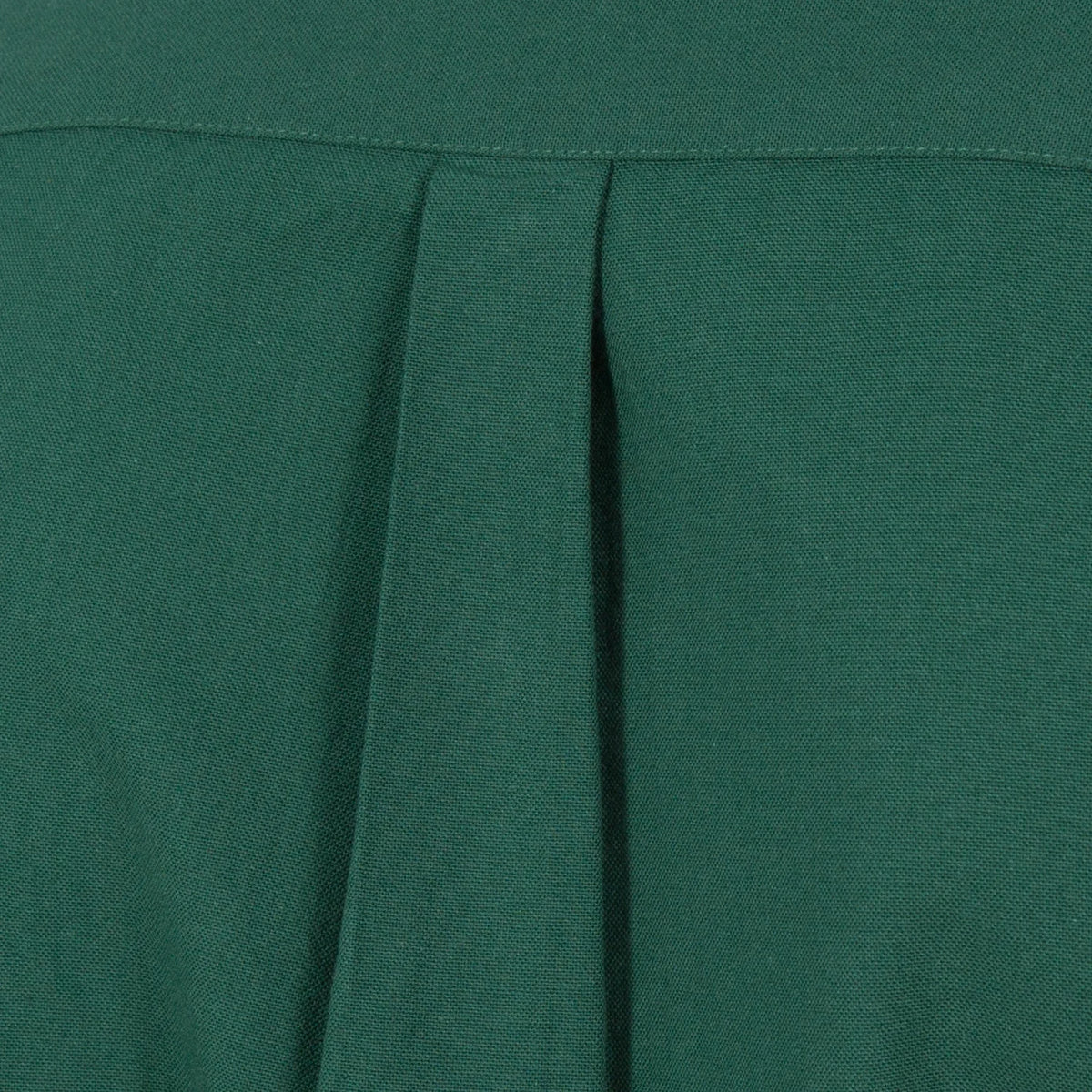 Performance Oxford Shirt (Slim Fit)