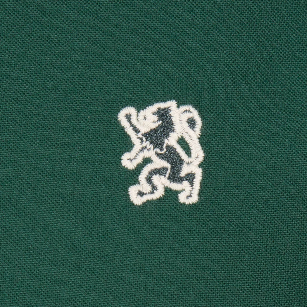 Performance Oxford Shirt (Slim Fit)