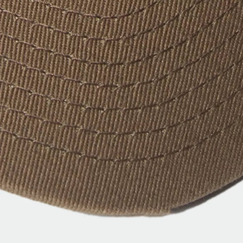 Giordano Club Cap