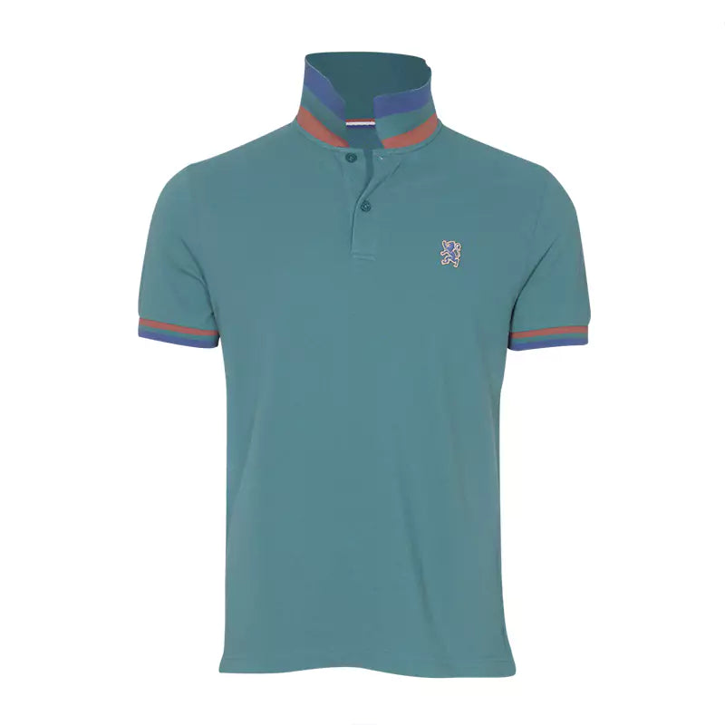 Performance Polo (Slim Fit)