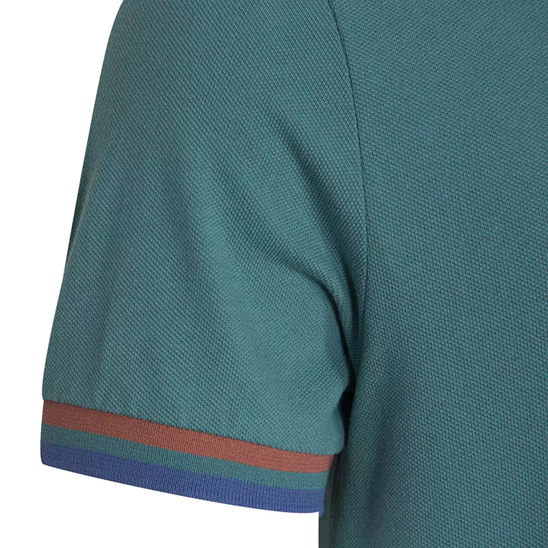 Performance Polo (Slim Fit)