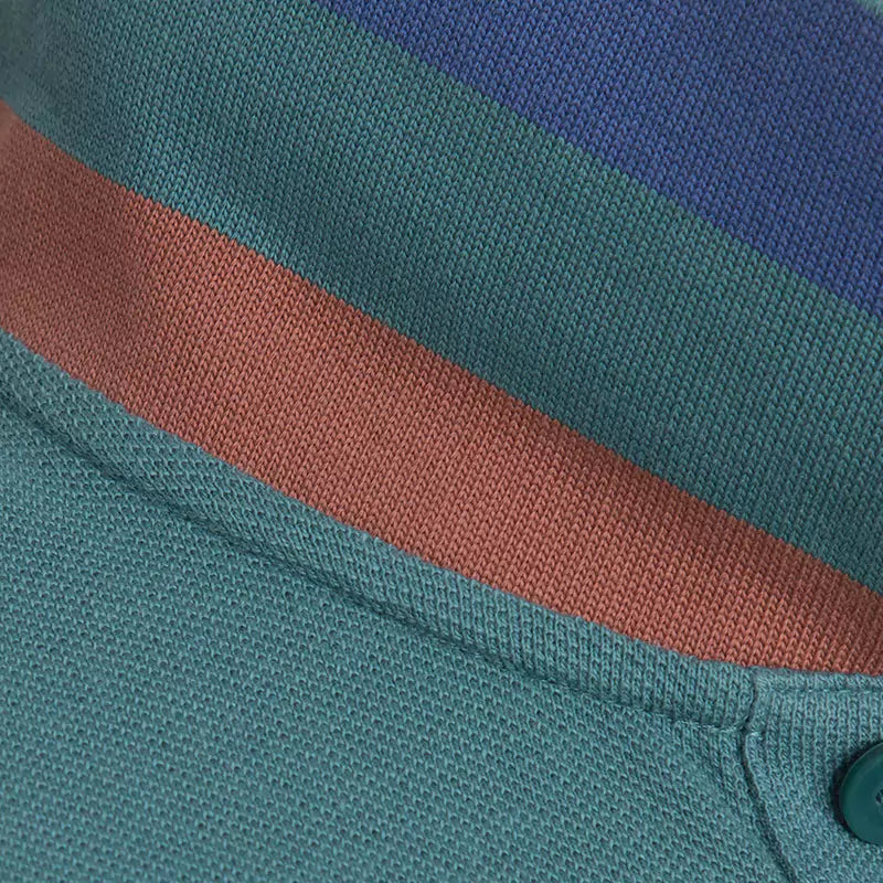 Performance Polo (Slim Fit)