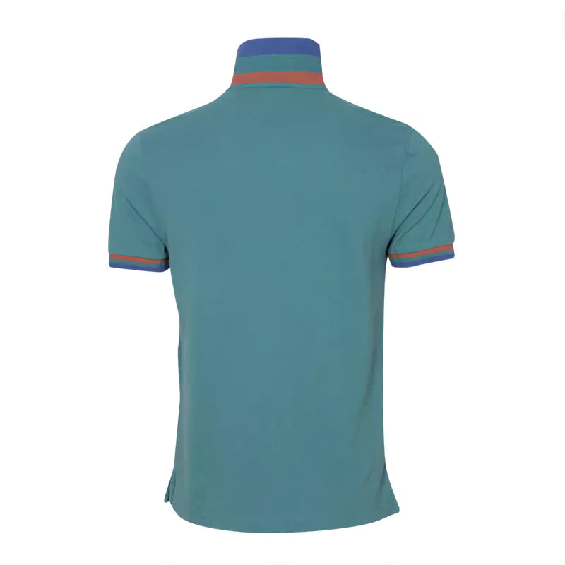 Performance Polo (Slim Fit)
