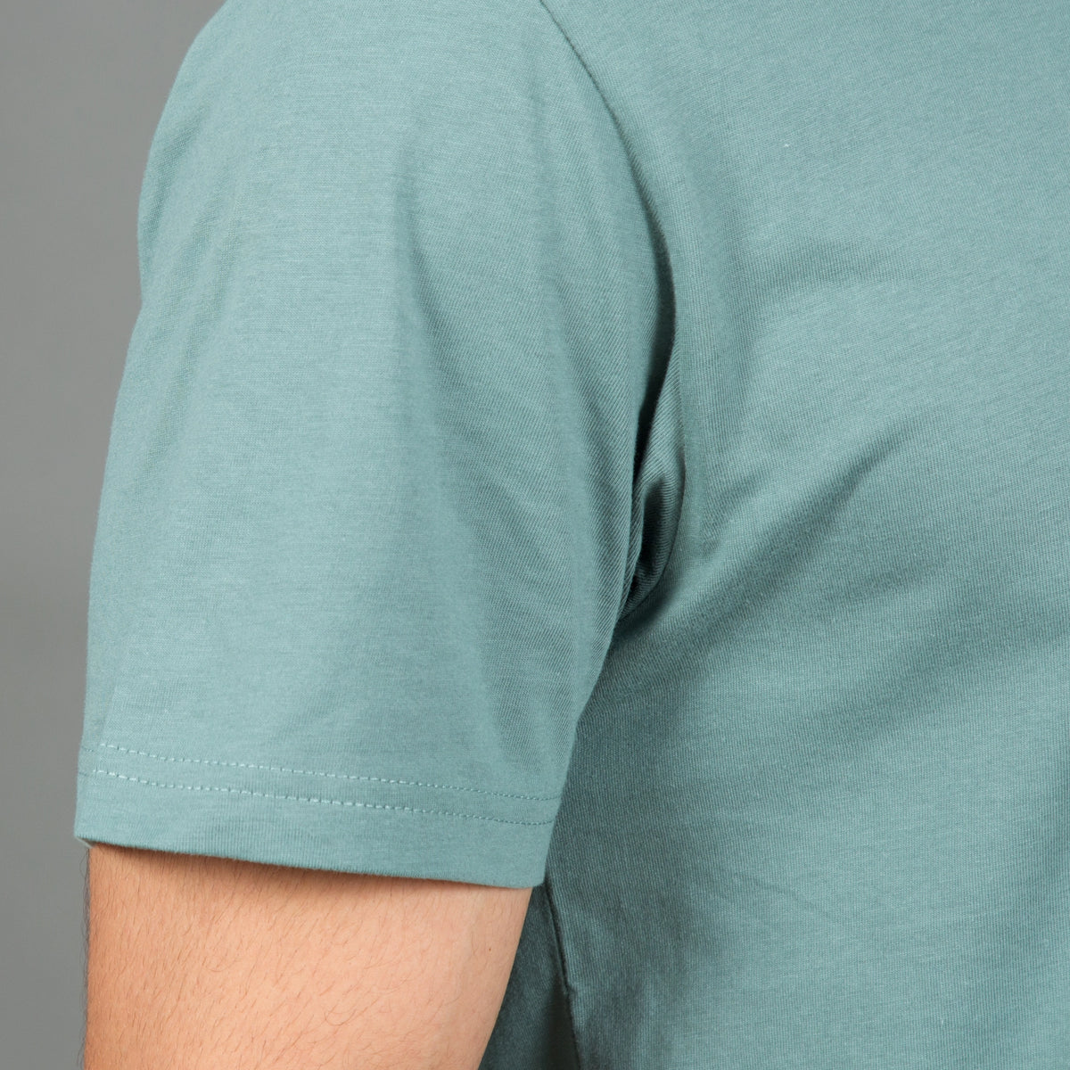Signature Tee