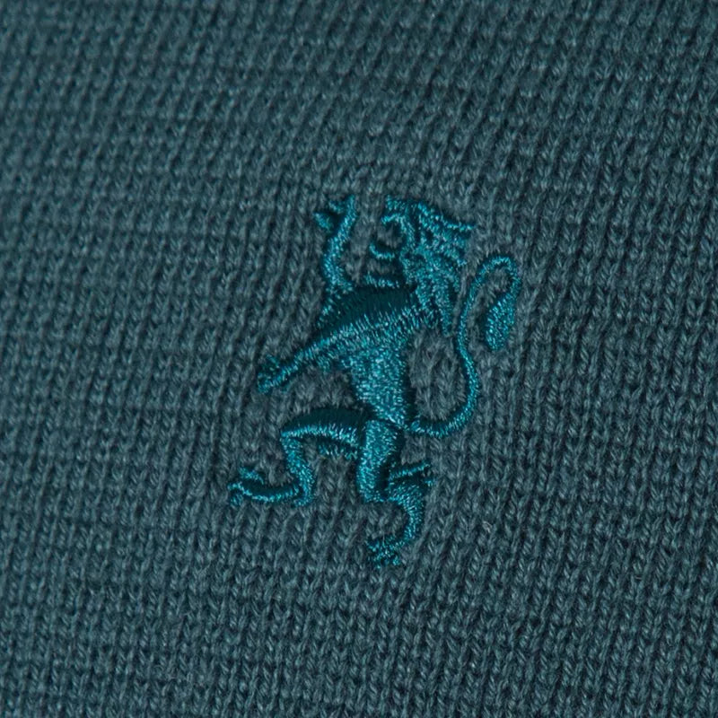 Performance Knitted Cardigan