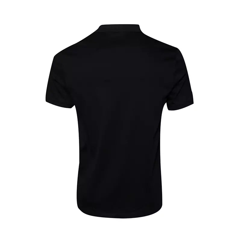 Supremacy Polo (Premium Cotton)