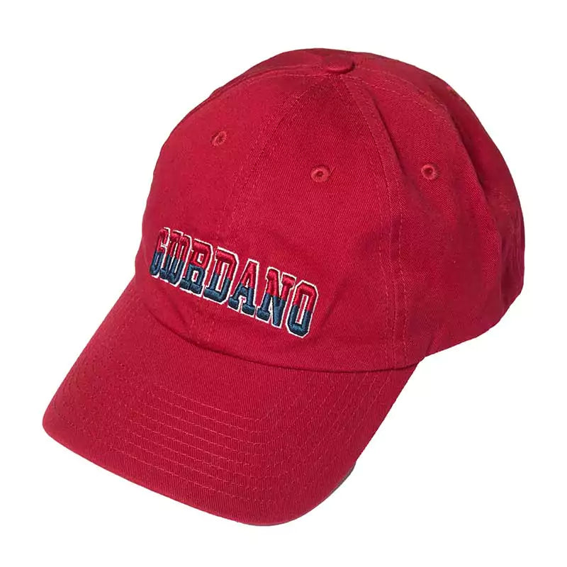 GIORDANO Cap