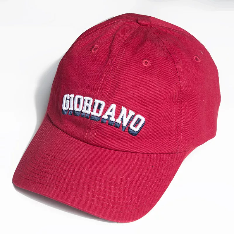Giordano Cap