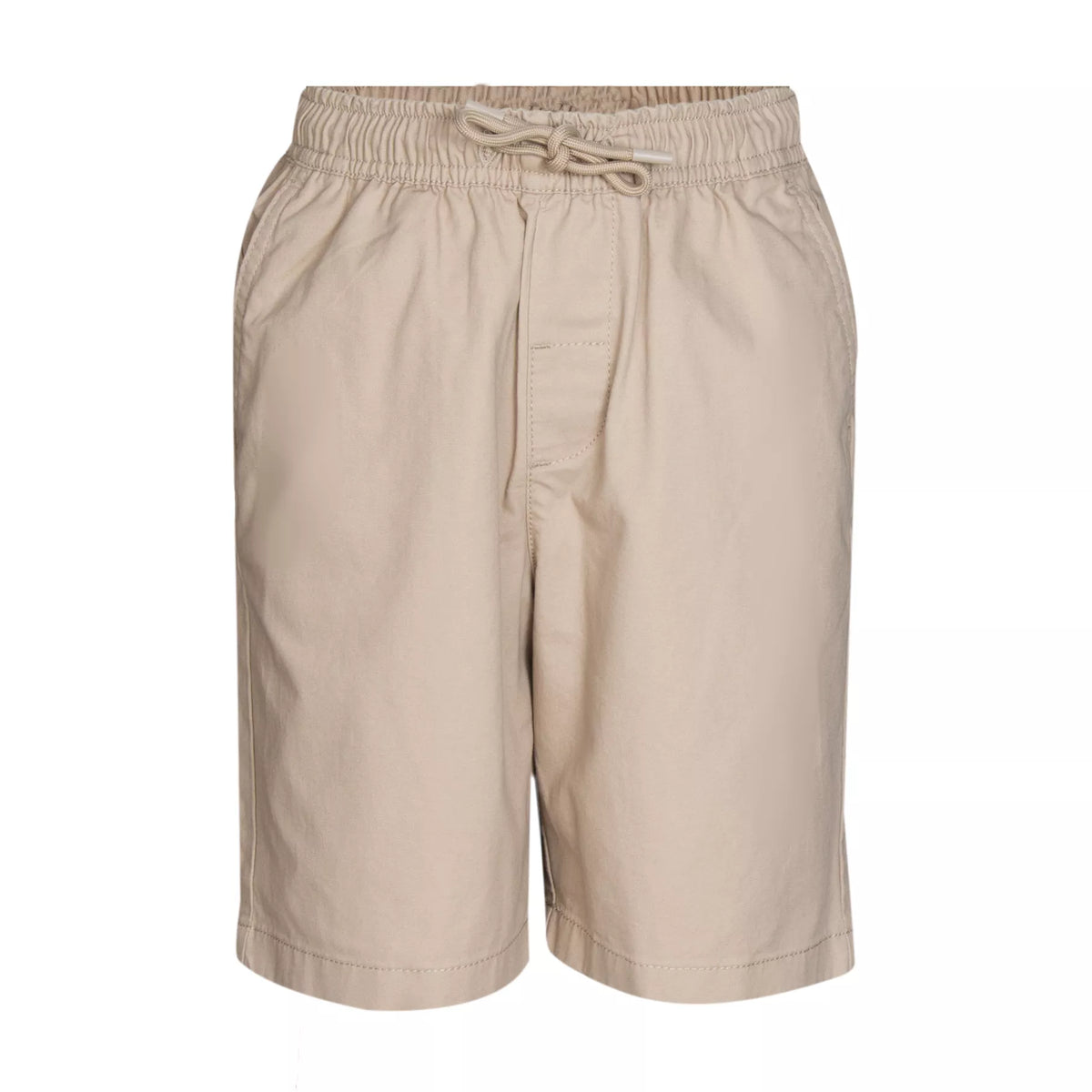 Junior Shorts