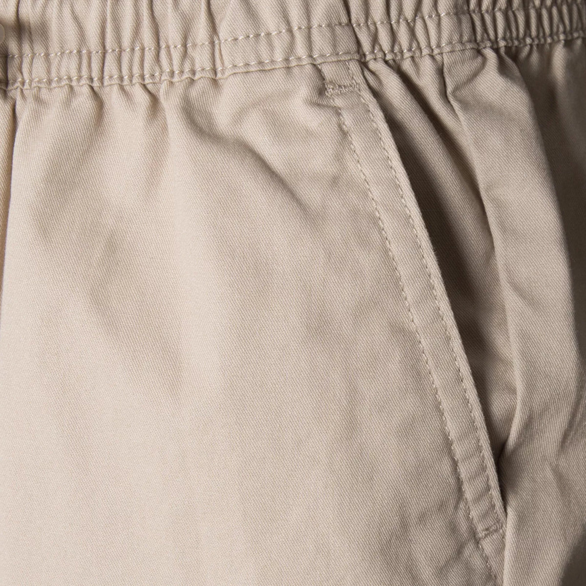 Junior Shorts