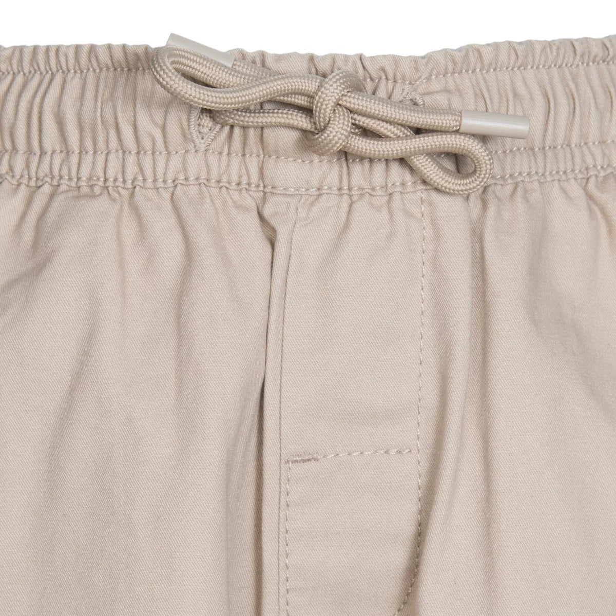 Junior Shorts