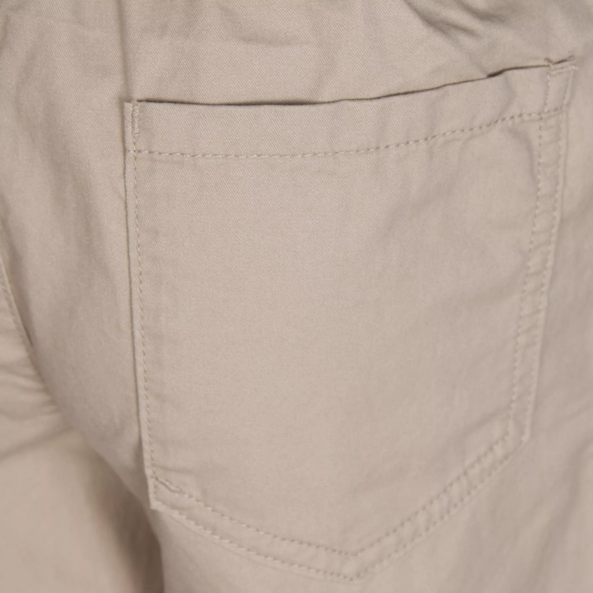 Junior Shorts