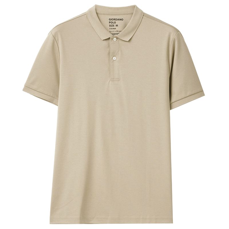 Giordano Polo Vintage Polo For Sale Luxury Polo – Giordano Pakistan