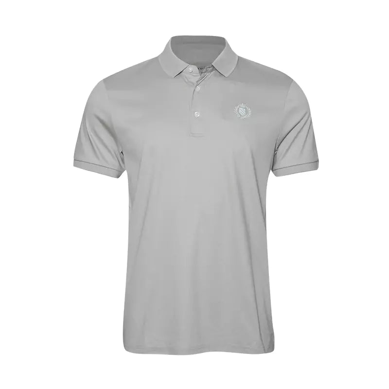 Supremacy Polo (Premium Cotton)