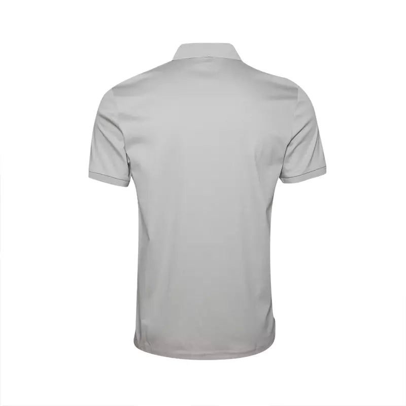 Supremacy Polo (Premium Cotton)