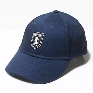 Giordano Performance Cap