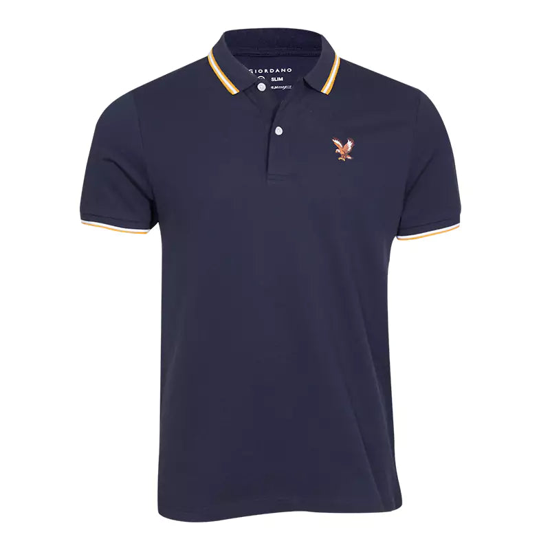 Eagle Polo