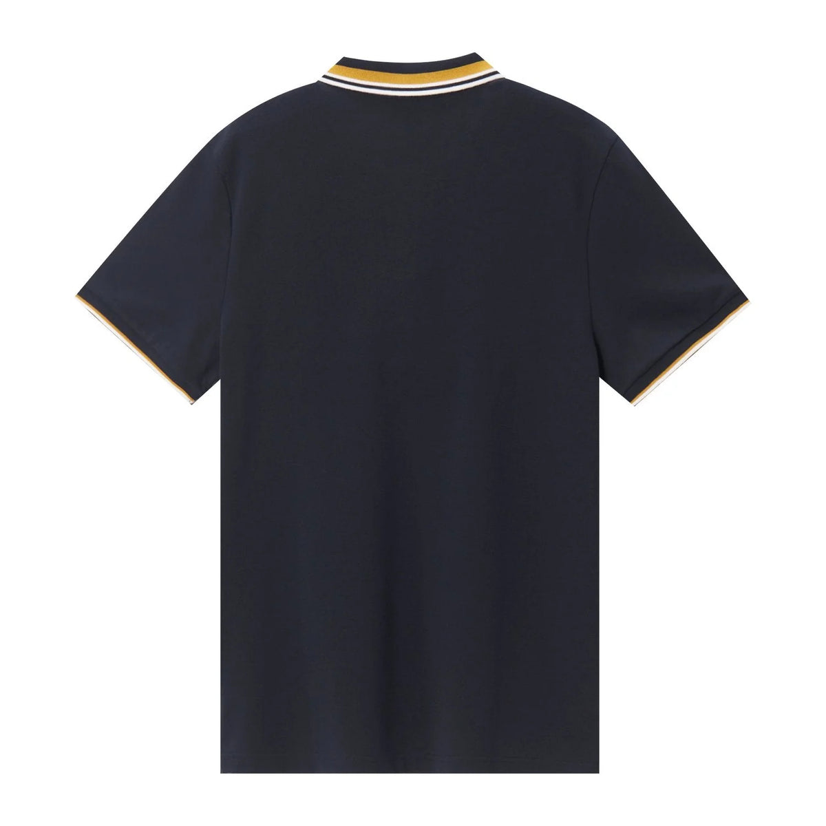 Giordano Signature Polo