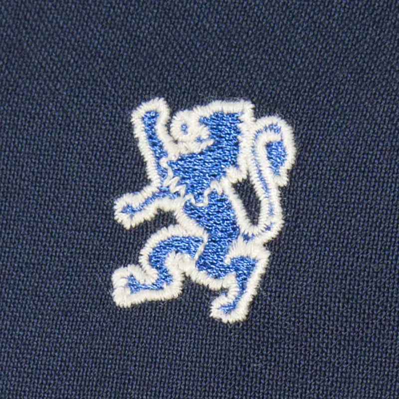 Performance Oxford Shirt (Slim Fit)