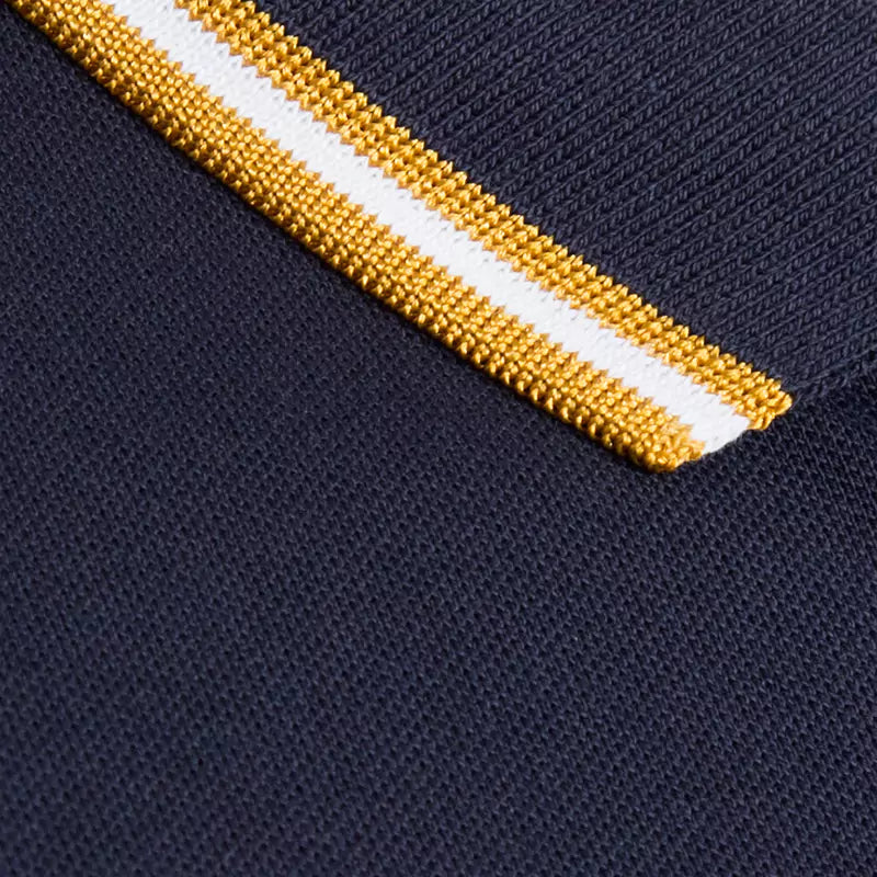 Eagle Polo