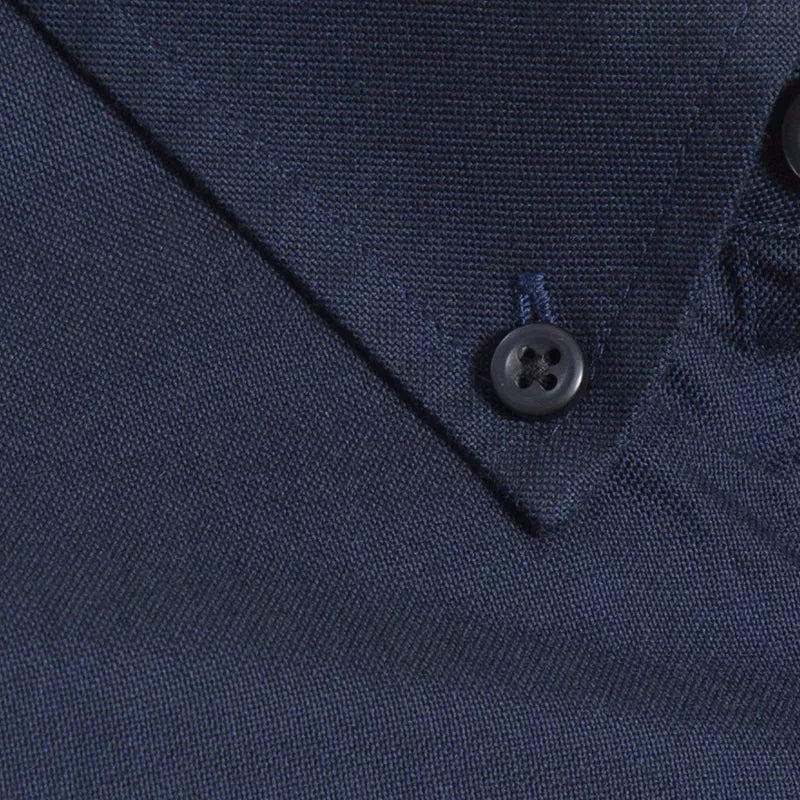 Performance Oxford Shirt (Slim Fit)