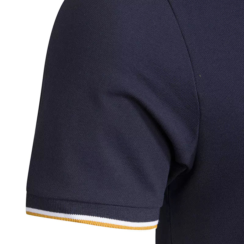 Eagle Polo