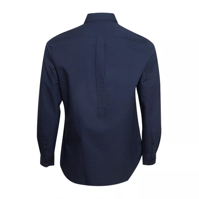 Performance Oxford Shirt (Slim Fit)