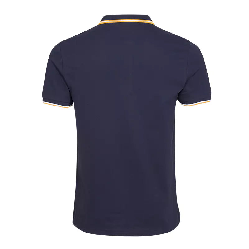 Eagle Polo