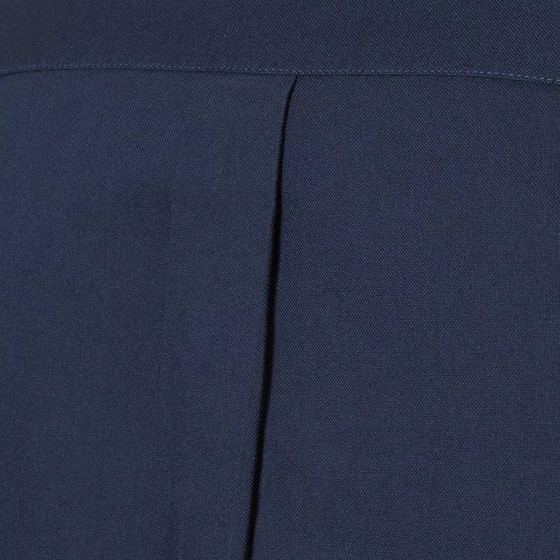 Performance Oxford Shirt (Slim Fit)