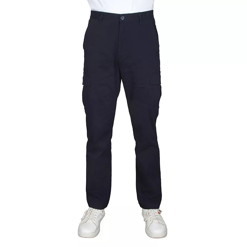 6 Pocket Cargo Pants