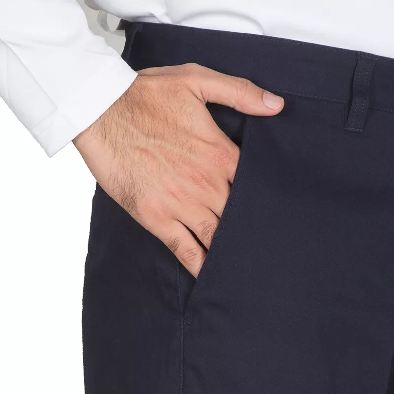 6 Pocket Cargo Pants