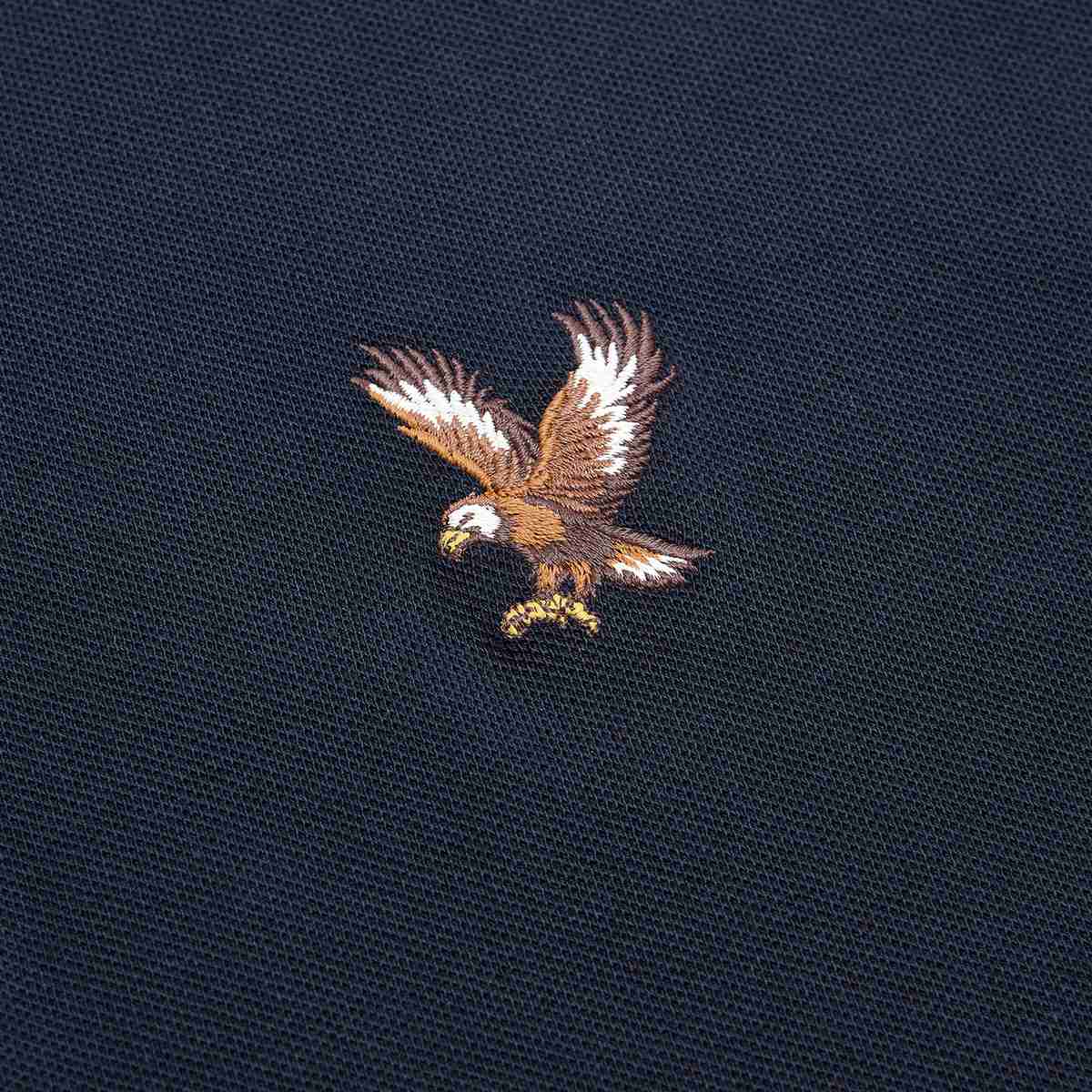 Eagle Polo
