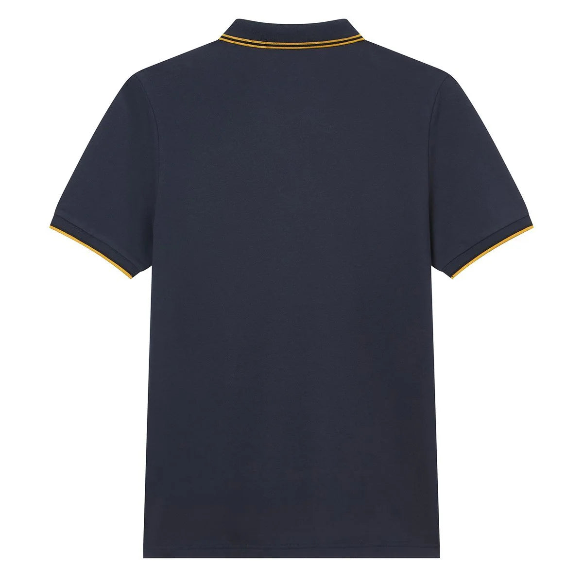 Eagle Polo