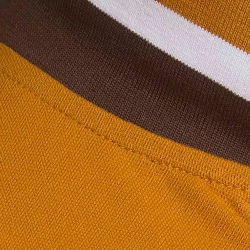 Napoleon Logo Polo (Exclusive Collection)