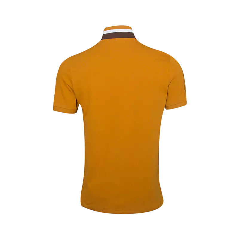 Napoleon Logo Polo (Exclusive Collection)