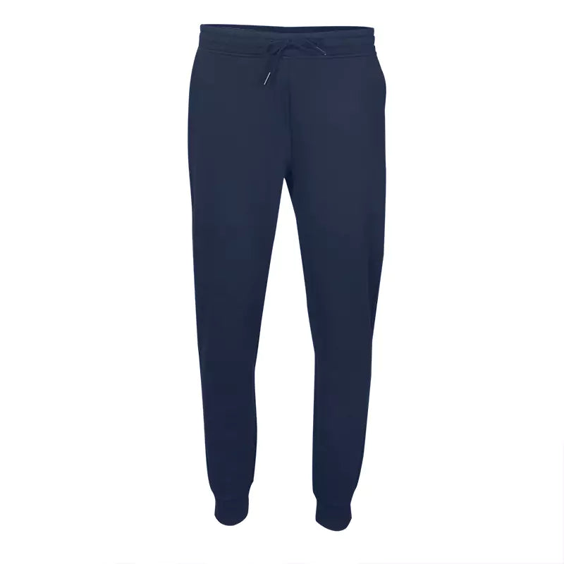 G-Motion Elastic Waist Jogger Pant