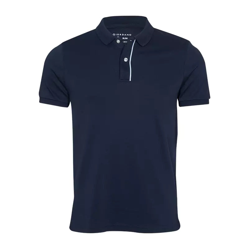 G-Motion Cool Polo