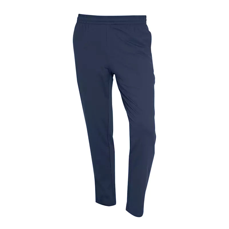 G-Motion EasyCare Touch Joggers